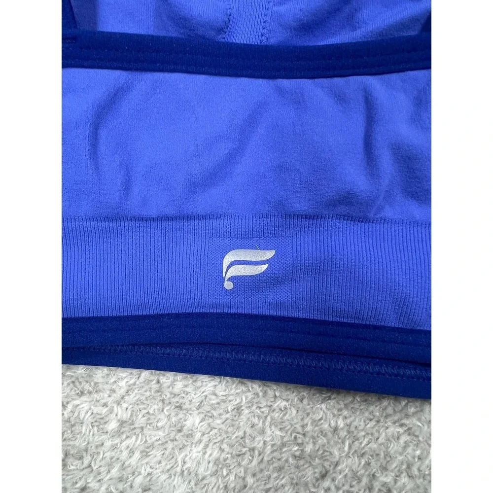 Fabletics measurements are